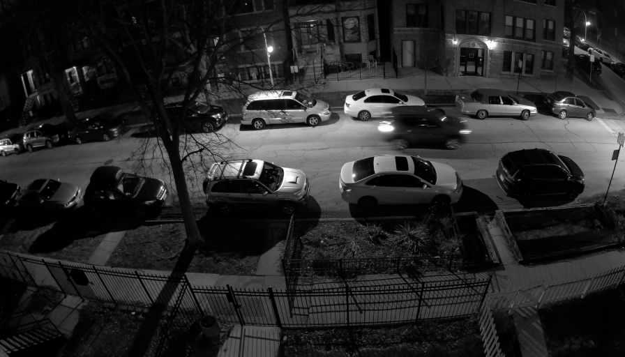 Reolink Camera One_00_Reolink Home Hub One_20260407025620.jpg